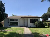 Building Photo - 9802 E Camino Real Ave