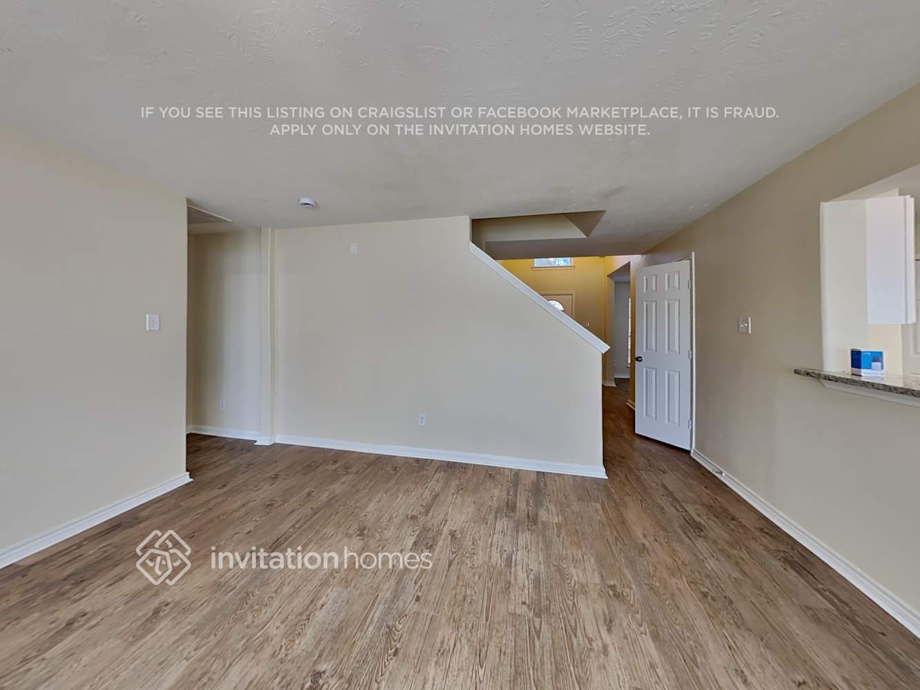 Building Photo - 16942 Hampton Glen Ct