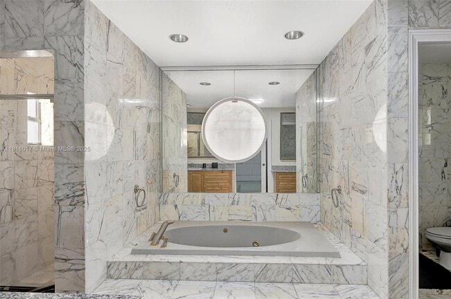 Building Photo - 3581 SW 141st Ave