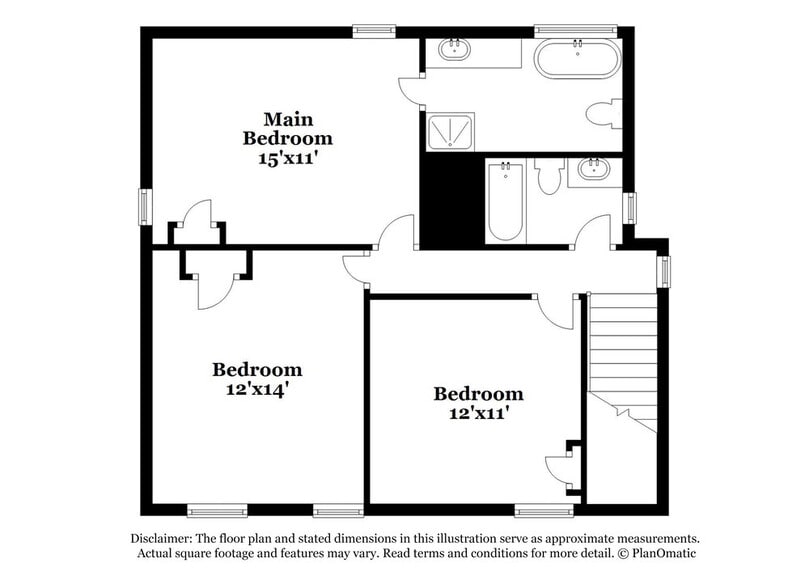 Building Photo - 420 Wood Chase Ln