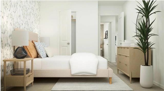 Building Photo - 716 Holleman Dr