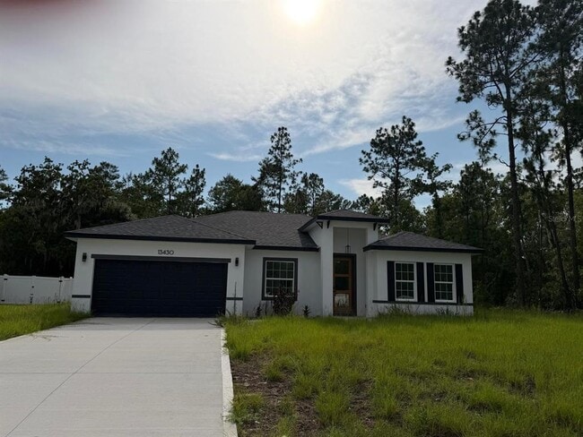 Building Photo - 13430 SW 88th St