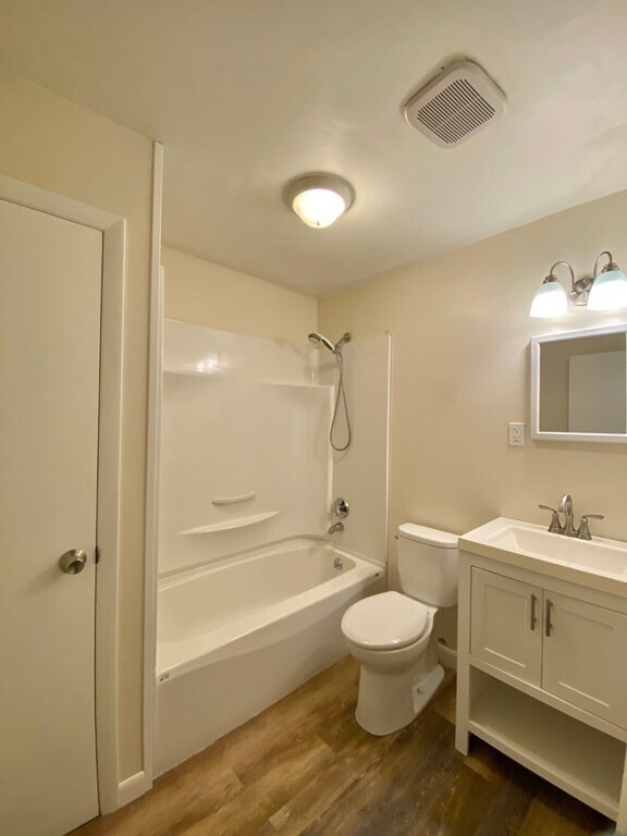 Building Photo - 309 Pawtucket Blvd