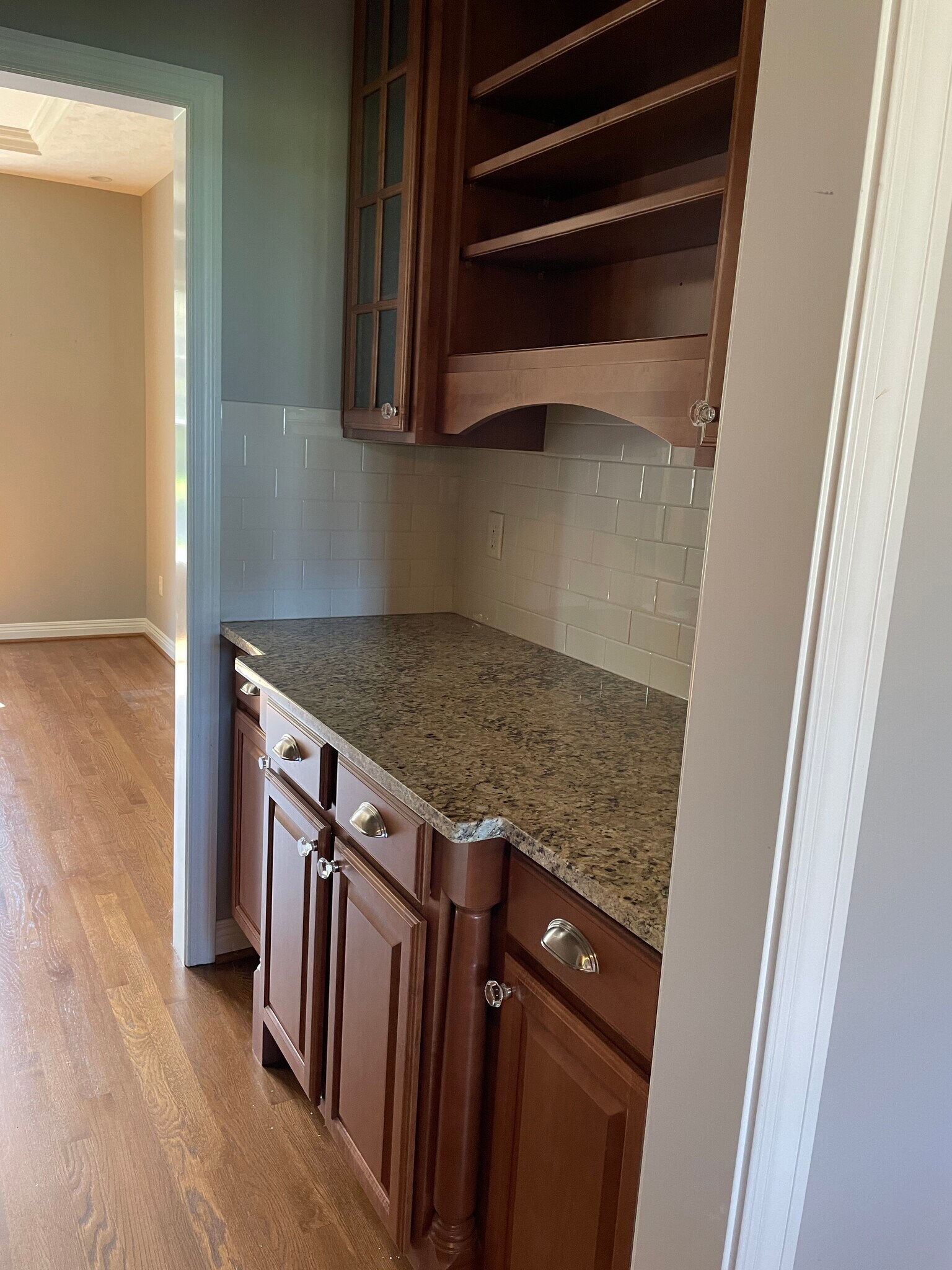 Building Photo - 4217 Village Club Dr