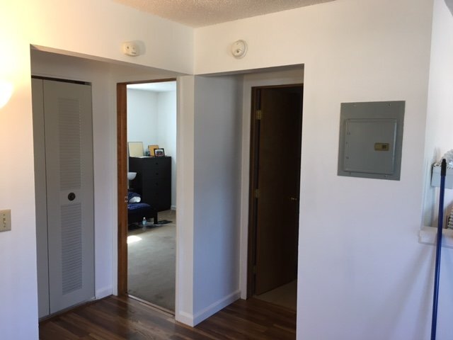 Building Photo - 4319 Ericson Dr