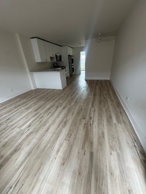 Building Photo - Chestnut Court Apartments