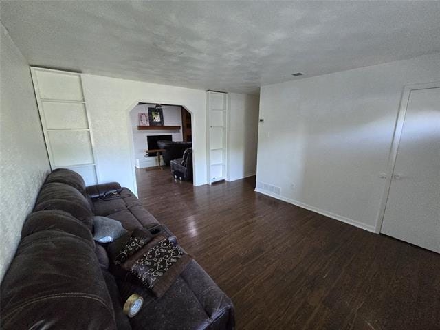 Building Photo - 4717 Bucknell Dr