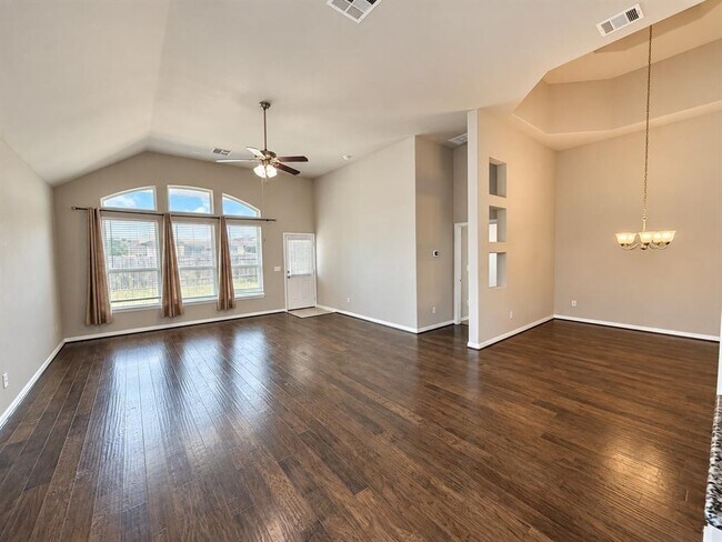 Building Photo - 6050 Malta Cir