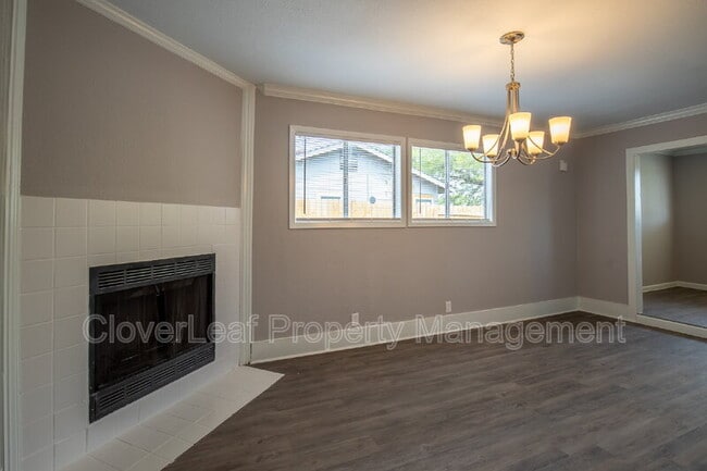 Building Photo - 2719 Gunsmoke Dr