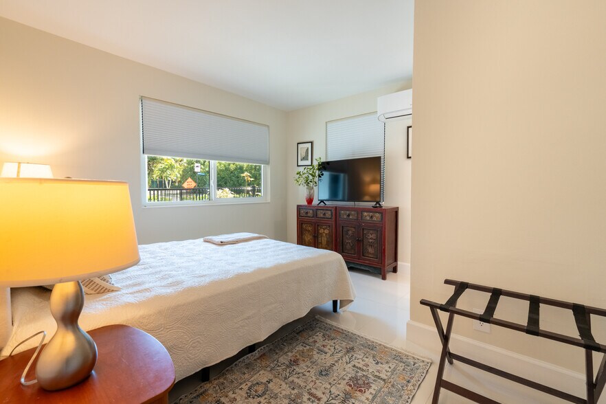 Building Photo - 2121 Parker Ave