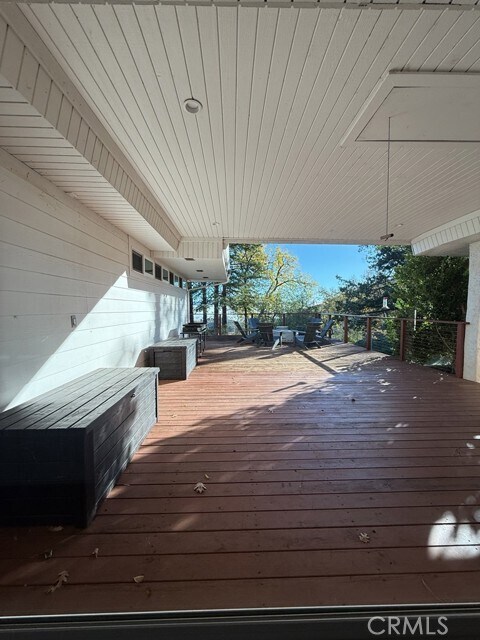 Building Photo - 9250 State Hwy