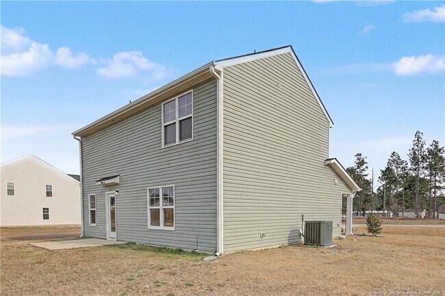 Building Photo - 21 Terrier Ct