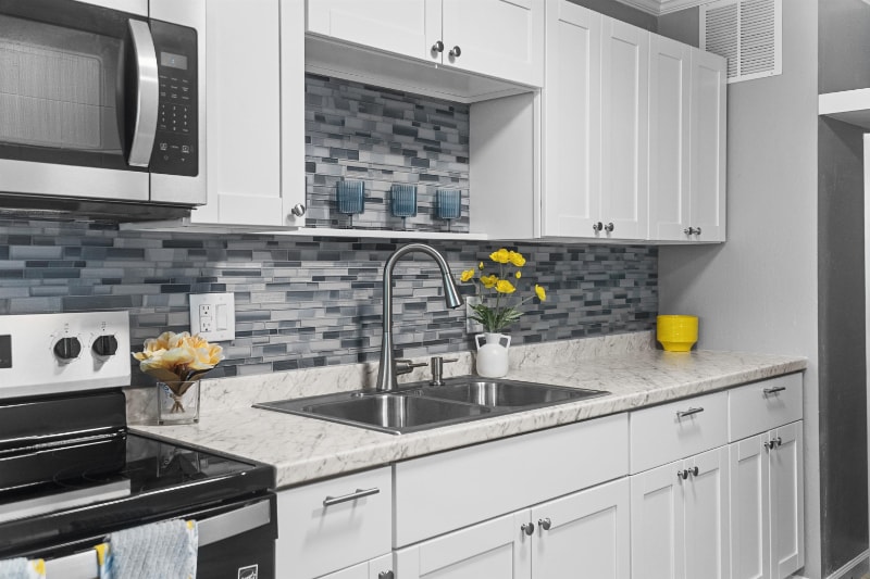 Building Photo - 111 Kahului Beach Rd