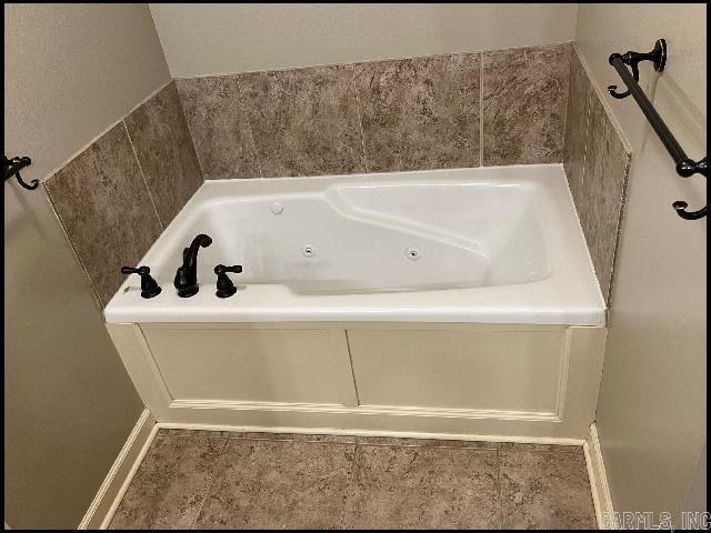 Building Photo - 3012 Miracle Heights Ct