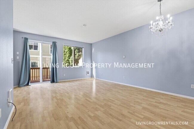 Building Photo - 15578 SW Black Quartz St
