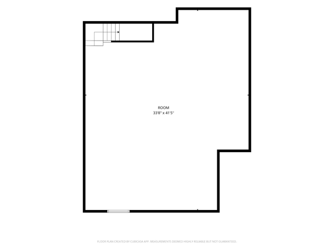 Building Photo - 27010 E Dogwood Ln