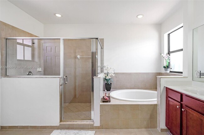 Building Photo - 15294 SW 173rd St