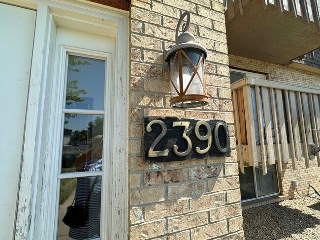 Building Photo - 2390 Bicentennial Ave