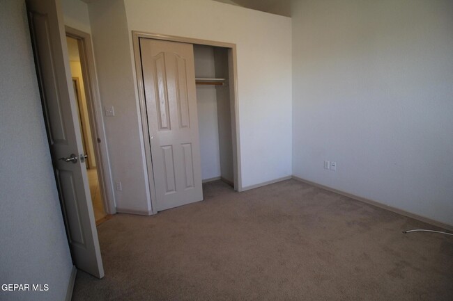 Building Photo - 14009 Robert Ituarte Dr
