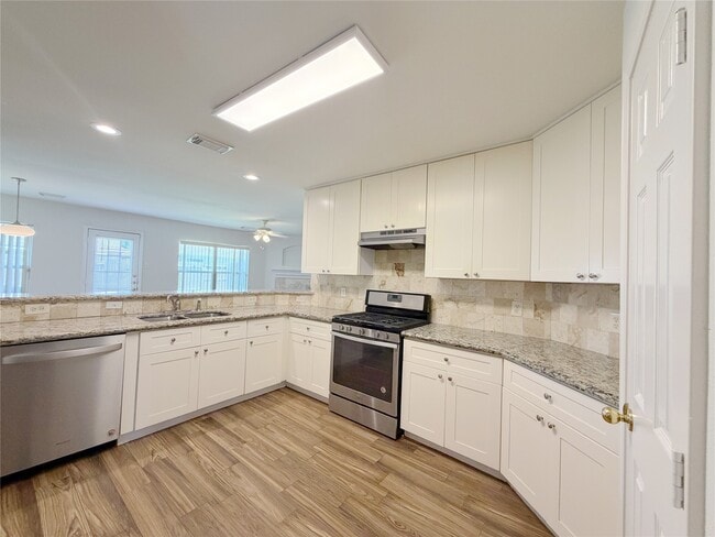 Building Photo - 18126 Emerybrook Ct