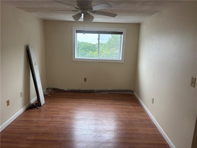 Primary Photo - 444 Woodward Rd
