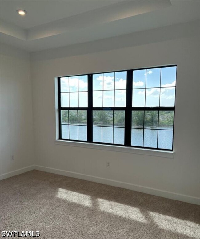 Building Photo - 15257 Zeno Wy