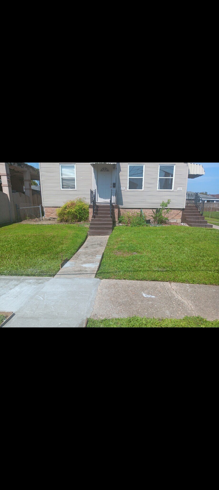 Building Photo - 6208 Warrington Dr