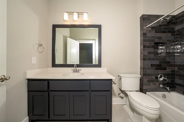 Building Photo - 6832 Sunset Hls Dr