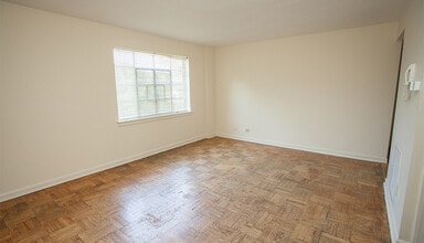 Building Photo - 85 Campbell St