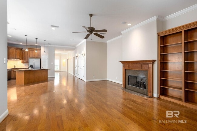 Building Photo - 116 Chestnut Ridge