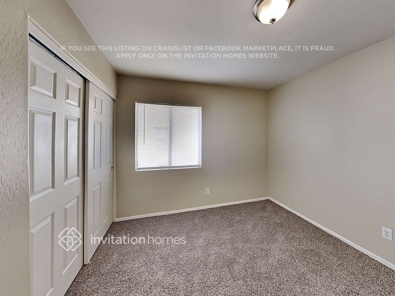 Building Photo - 12854 W Cherry Hills Dr