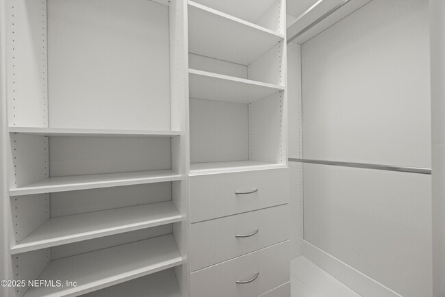 Building Photo - 86 Sunset Ridge Ct