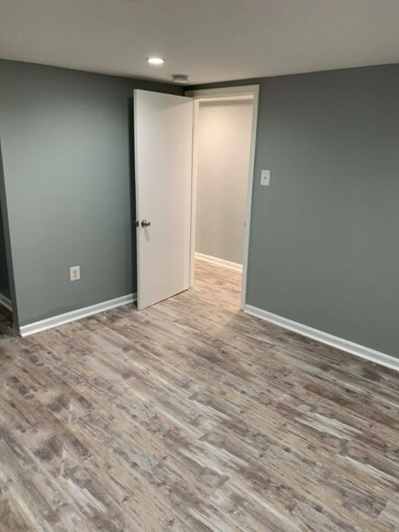 Building Photo - 2904 13th St NW