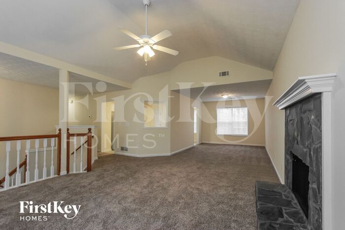 Building Photo - 1772 Wynfield Ln