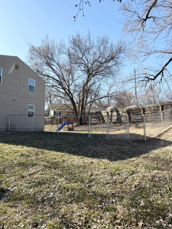 Building Photo - 62 Riley Manor Cir