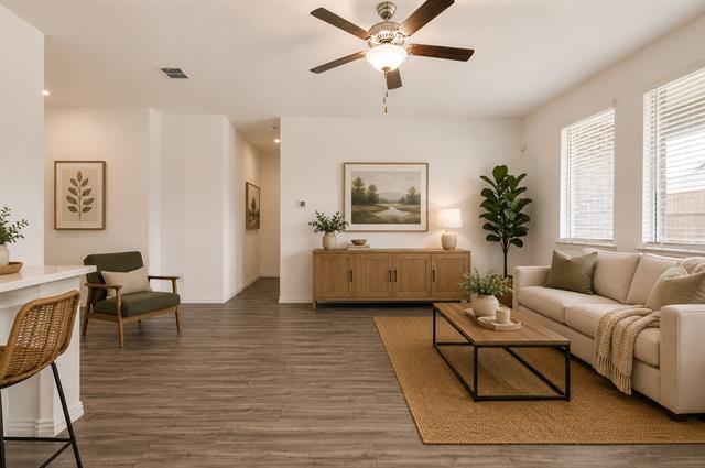 Building Photo - 3621 Kaufman Ct