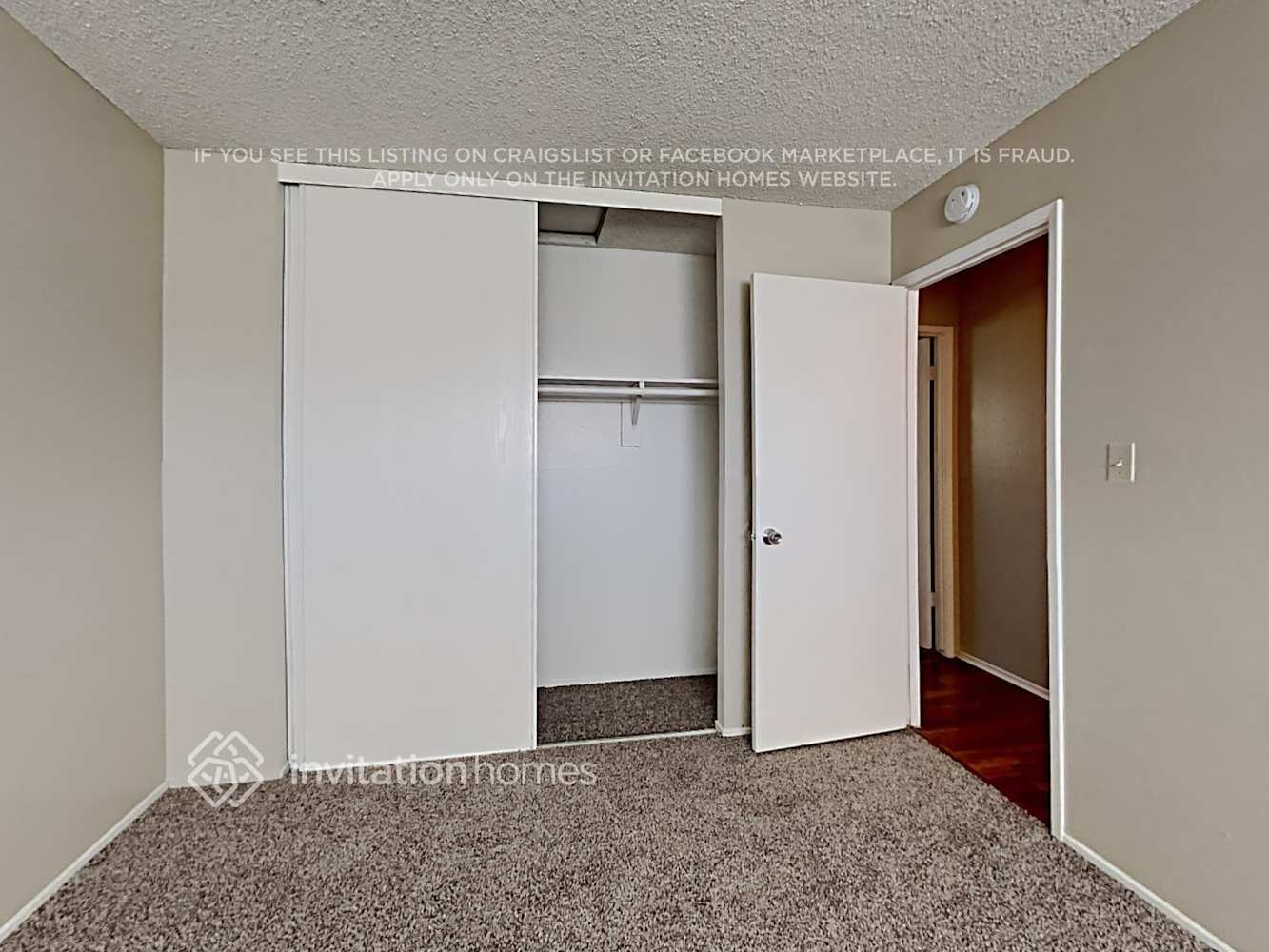 Building Photo - 7913 Samantha Way