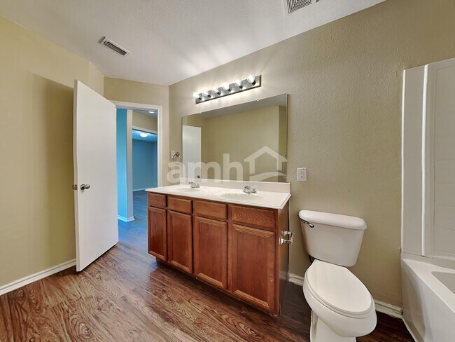 Building Photo - 101 Long Prairie Dr