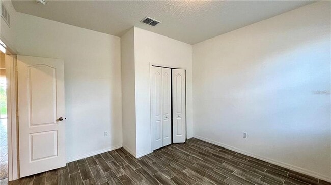 Building Photo - 3721 Maidencain St