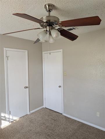 Building Photo - 2625 Putnam St