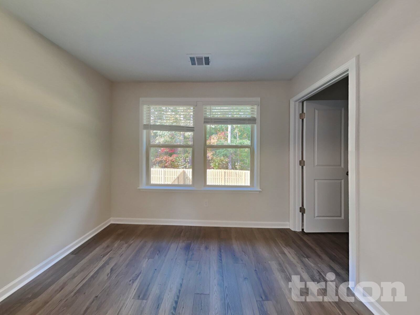 Building Photo - 184 Chapelcrest Ln