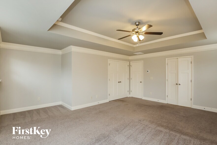 Building Photo - 241 Braselton Farms Dr