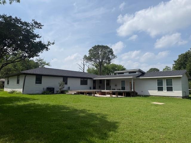 Building Photo - 436 Degan Ave