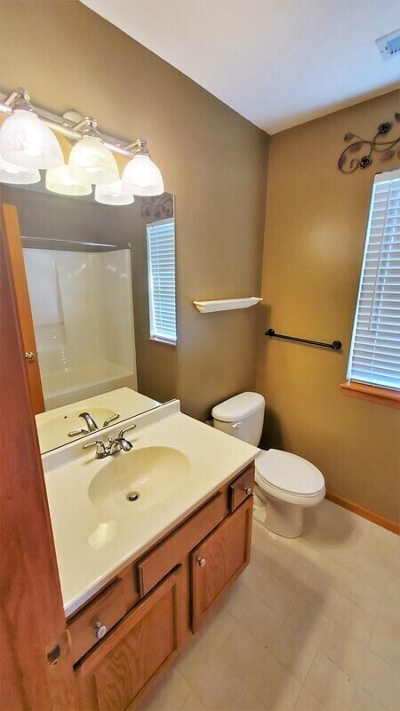 Building Photo - 4260 Windemere Way