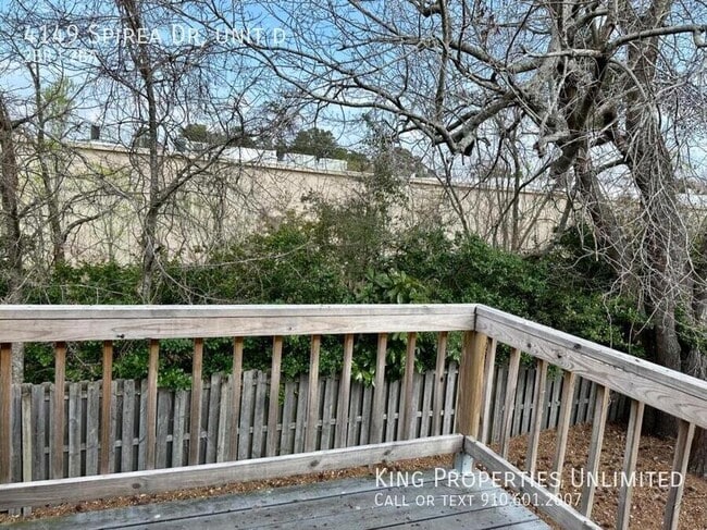 Building Photo - 4149 Spirea Dr