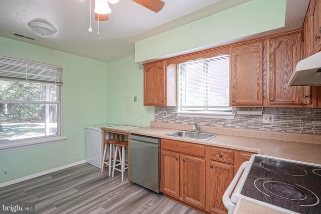 Building Photo - 3 Libra Ln