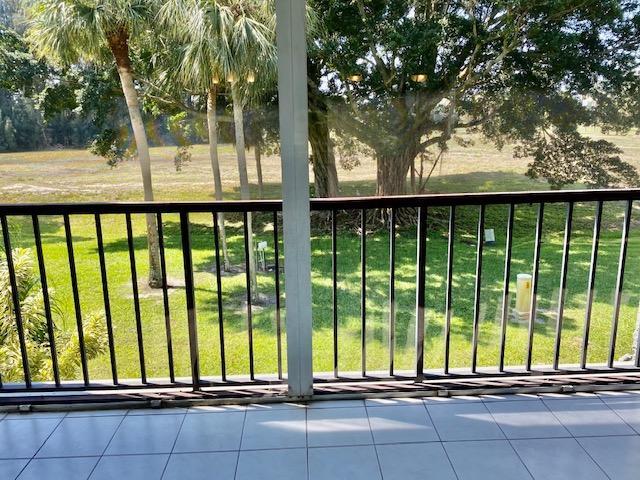 Building Photo - 4801 Esedra Ct