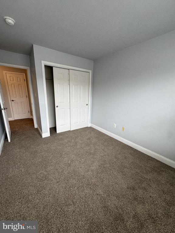 Building Photo - 116 Black Duck Ct