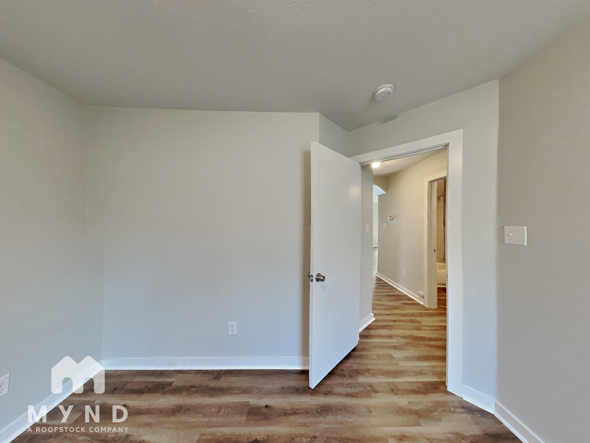 Building Photo - 4201 Andrea Ln