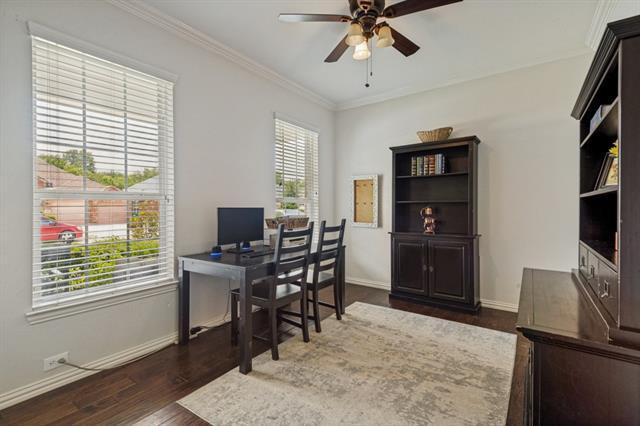Building Photo - 314 Blackhaw Dr